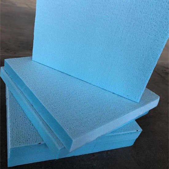 B1級(jí)擠塑板廠家