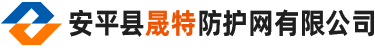 特偉爾斯logo